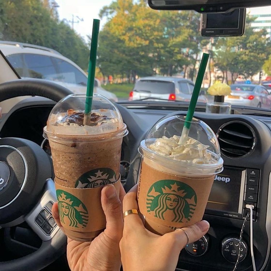 ☕️🗺