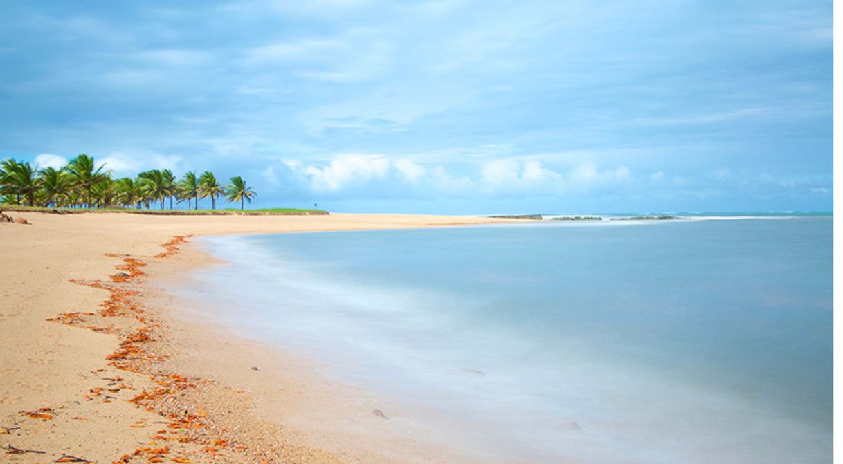 Moda Barra do Cunhaú-natal rn