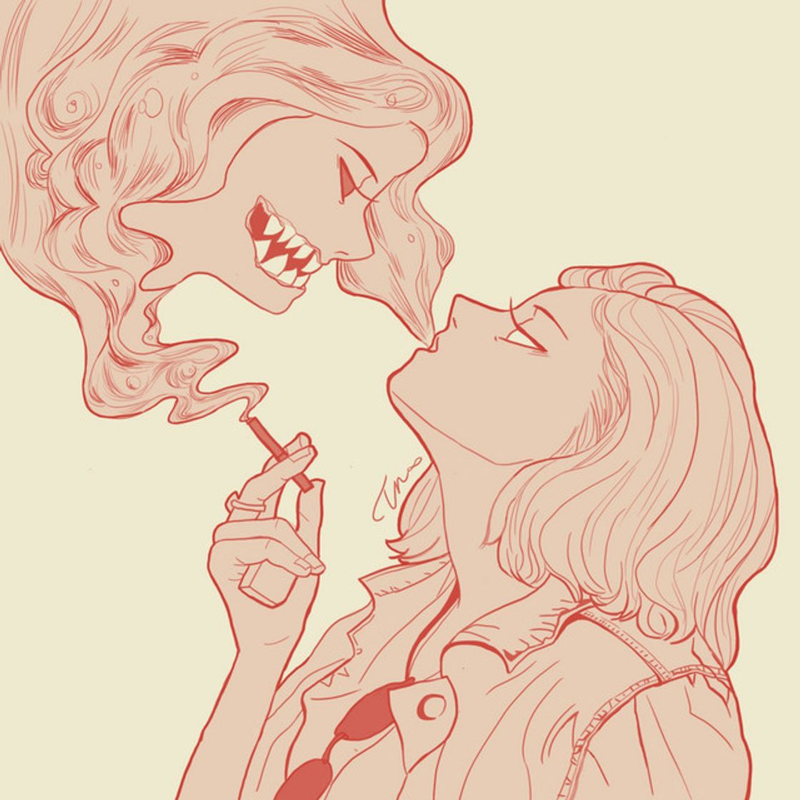 Music I Lost My Mind (Slowed TikTok)