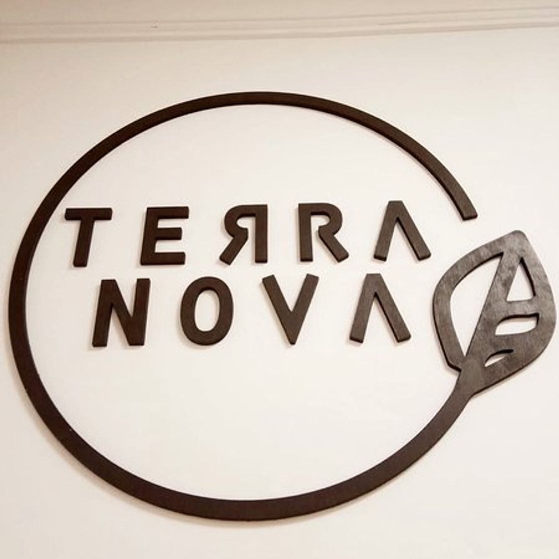 Terranova