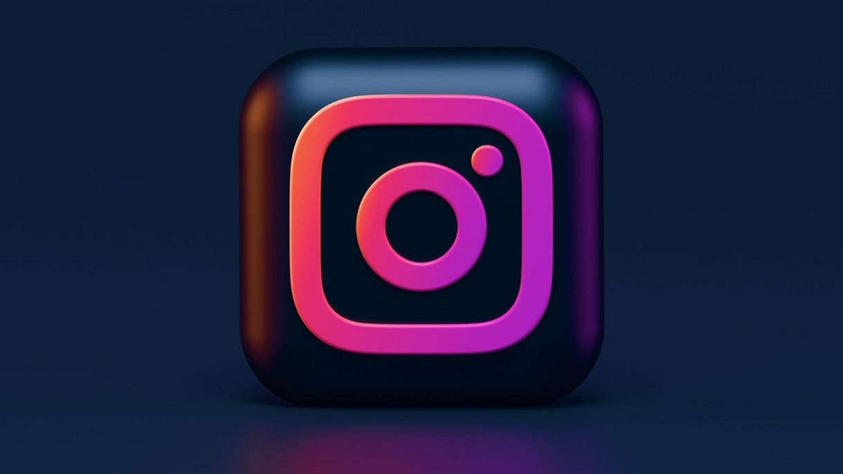 App Instagram