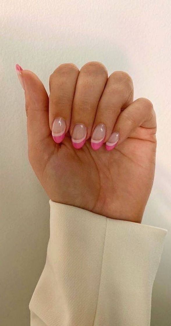 Fashion Unhas 💅