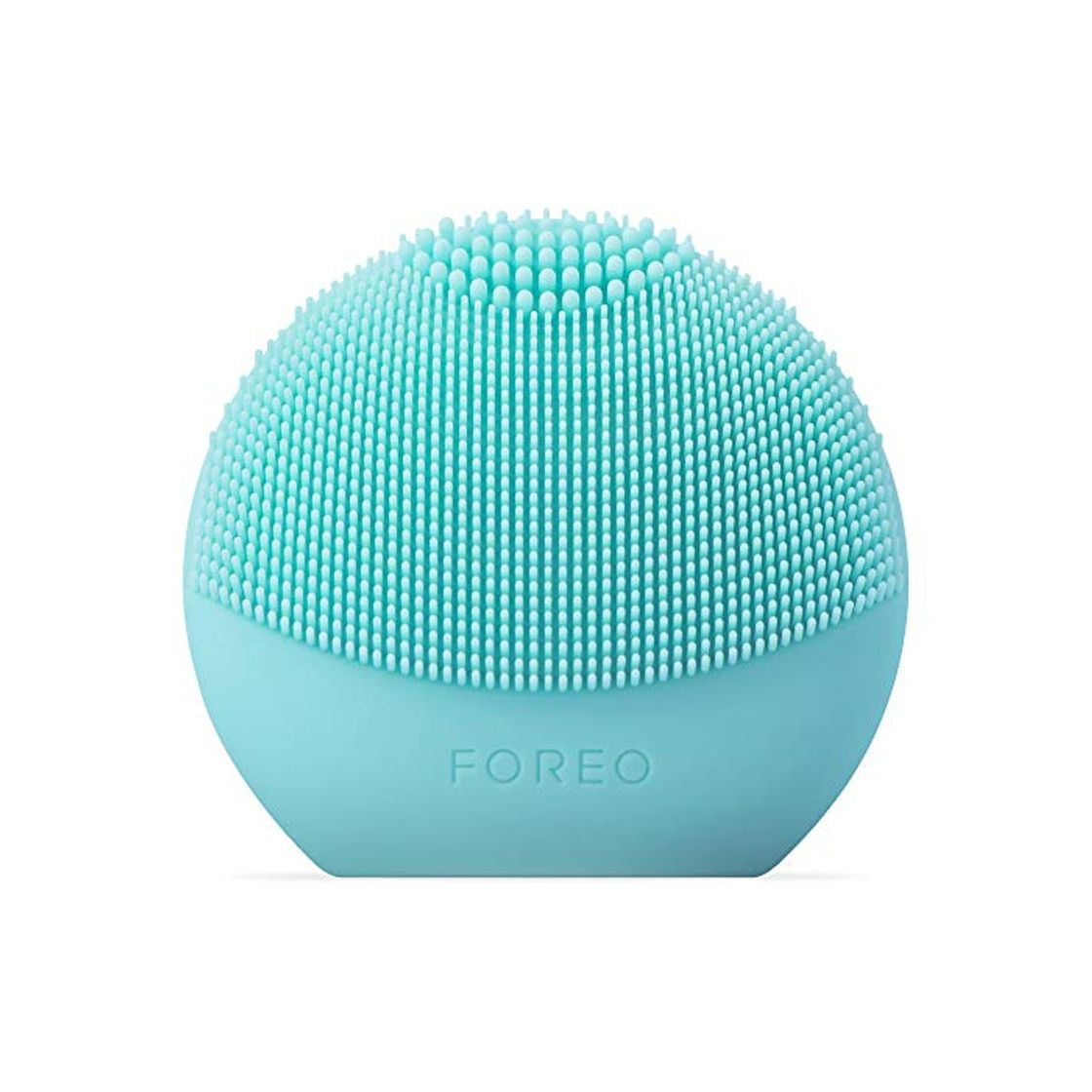 Beauty Foreo