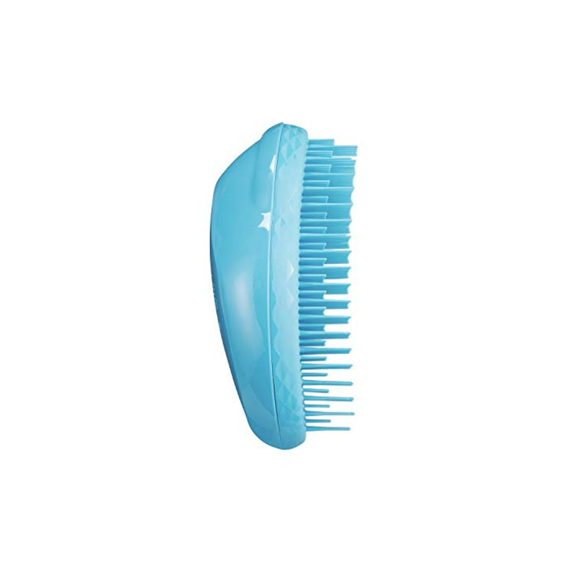 Beauty Tangle Teezer El original grueso y rizado