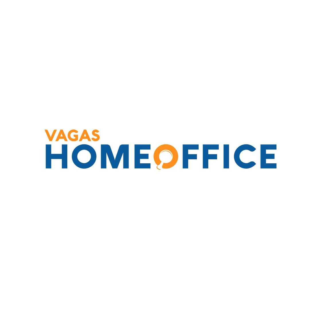 Moda Vagas de HOME OFFICE