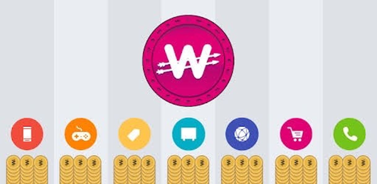 Fashion WowApp 