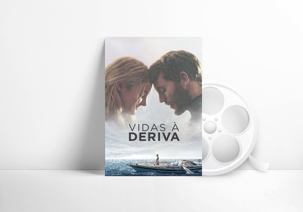 Película A la deriva