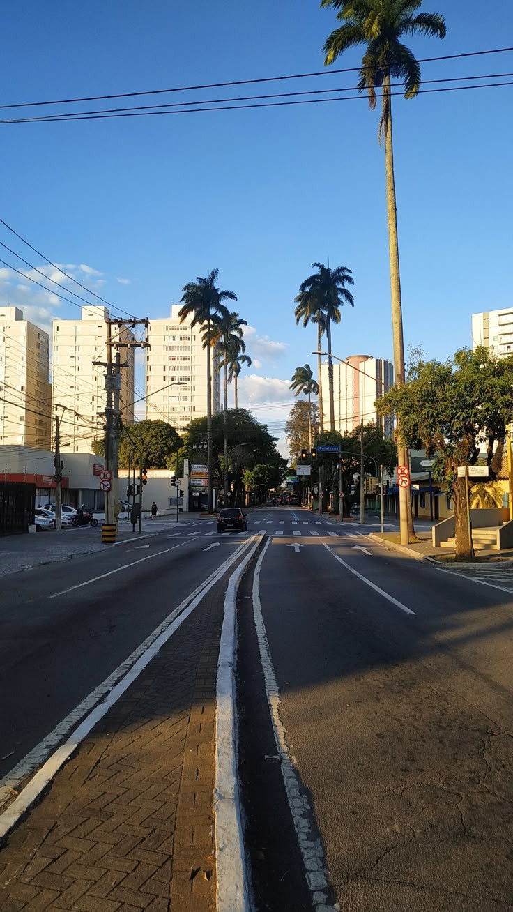 Place 
Cidade 