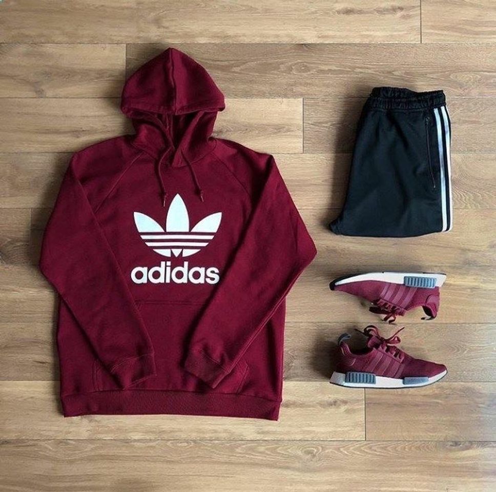 Social Conjunto