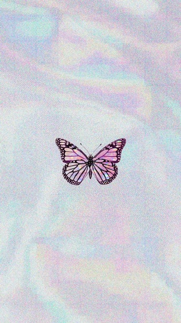 Social Wallpaper