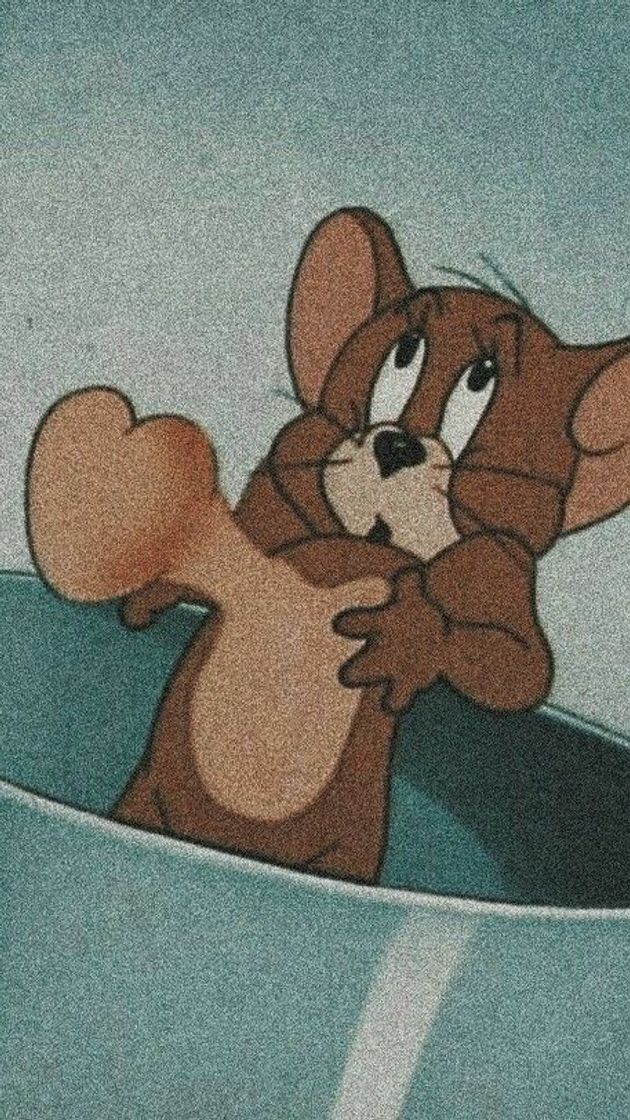 Social Wallpaper