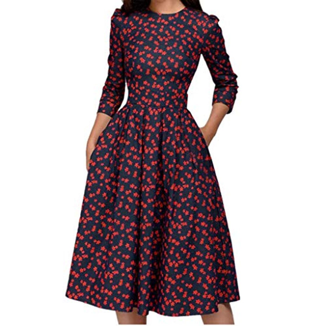 Social Vectry Vestidos Baratos Vestidos Mujer Casual Verano Vestidos Sexys Y Elegantes Moda