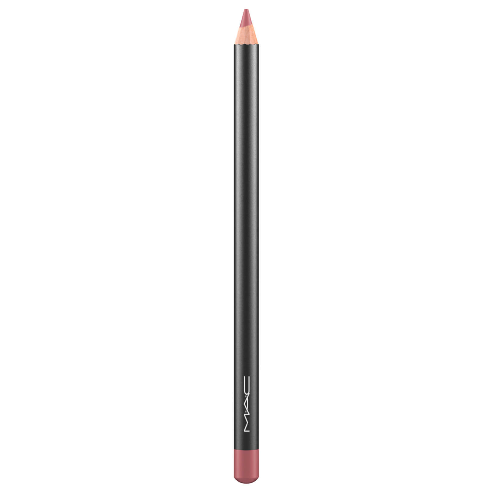 Belleza MAC Lip Pencil Liner HIP 'N' HAPPY by M.A.C