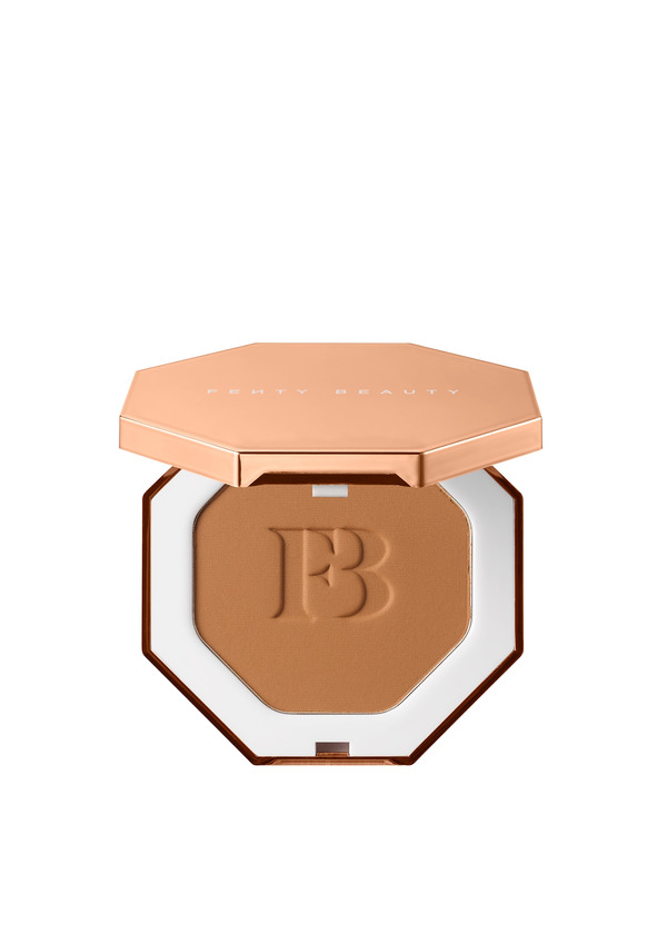 Producto Fenty bronzer