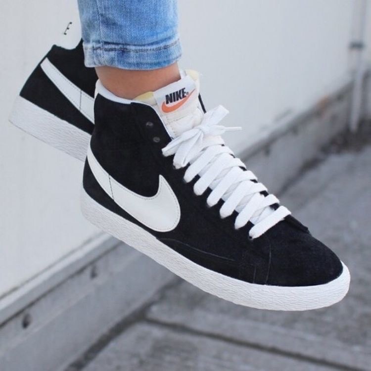 Products Nike blazer mid ‘77