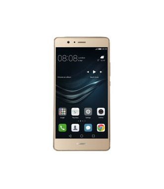 Producto Huawei P8 Lite - Smartphone libre de 5.2" IPS LCD