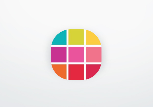 Aplicación Preview: Planner for Instagram