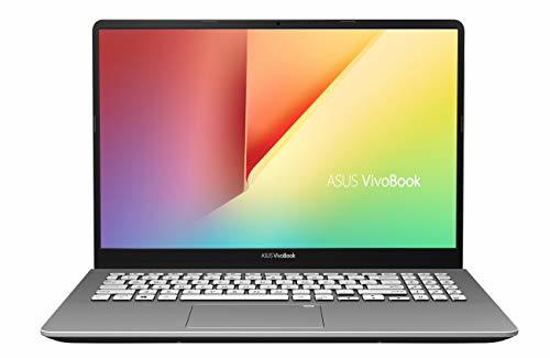 Electronic Notebook ASUS VIVOBOOK S15 S530FA-BQ048T