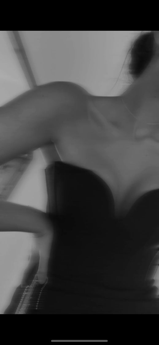 Social Corset escote corazón 