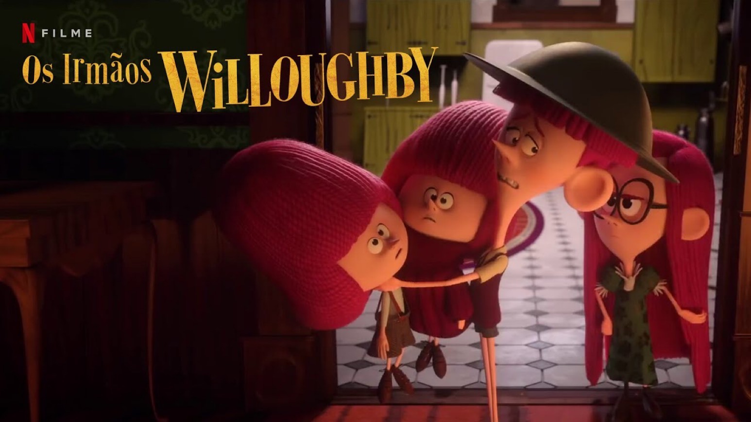 Os willoughby