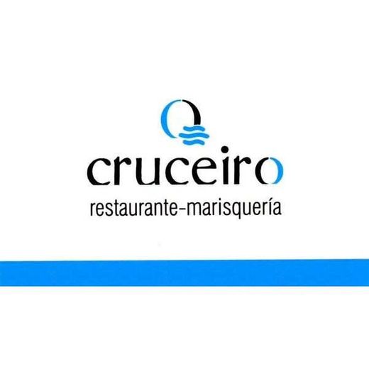 Restaurante O Cruceiro