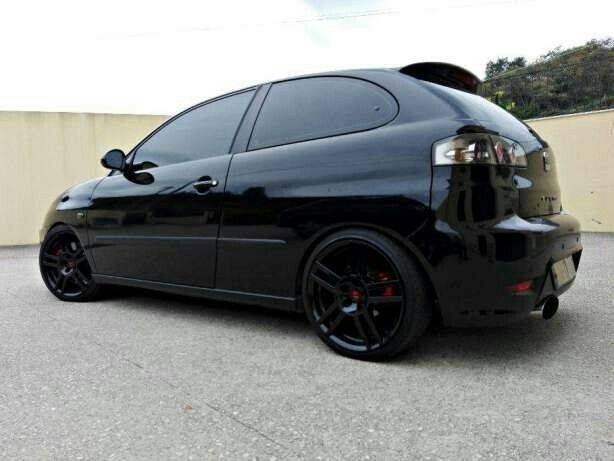 Social Ibiza carregado