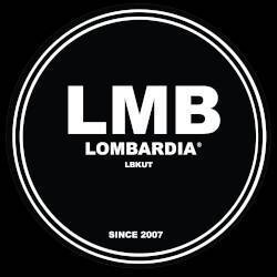 Product LMB Lombardia 