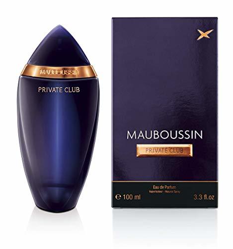 Lugares Private Club 100 Ml.