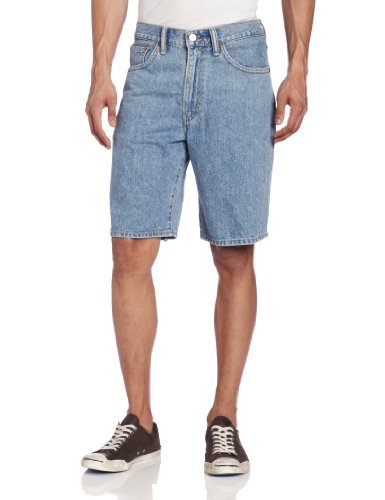 Place Levi's Men's 550 Short