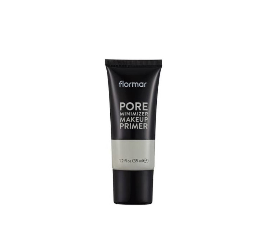 Product Pore Minimizer Primer