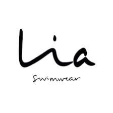 Lia Swimwear