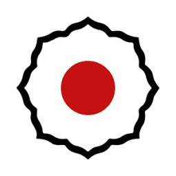 App JudoKai