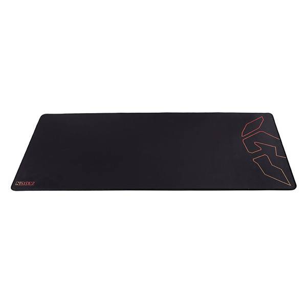 Moda Mousepad Gaming Knout XL