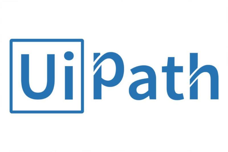 Moda Uipath