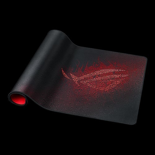 Fashion ASUS Rog Sheath XXL