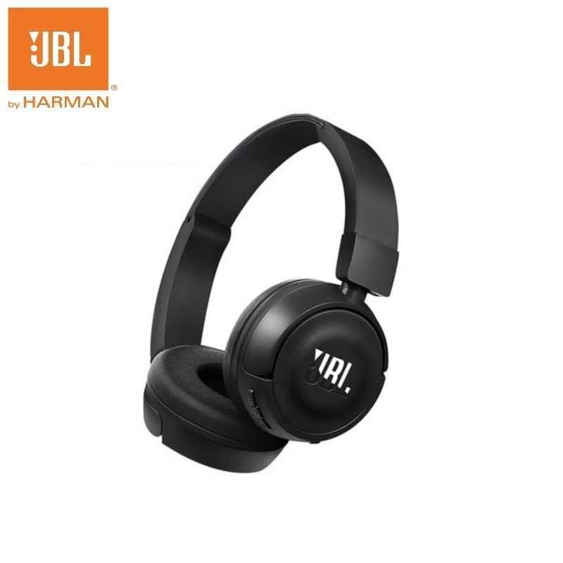 Fashion JBL T450BT