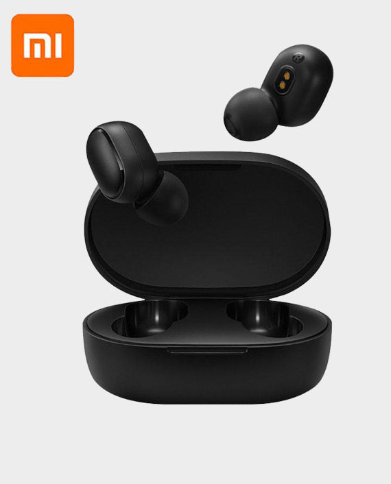 Producto Xiaomi AirDots 