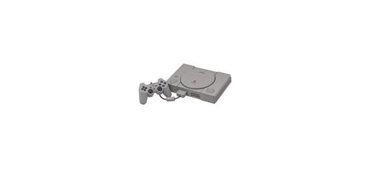 PlayStation 1