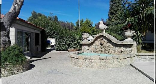 Restaurants Tourist Complex The Cuckoo Fountain Lda