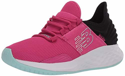 Producto New Balance Roav V1 Fresh Foam - Zapatillas de correr de mujer,