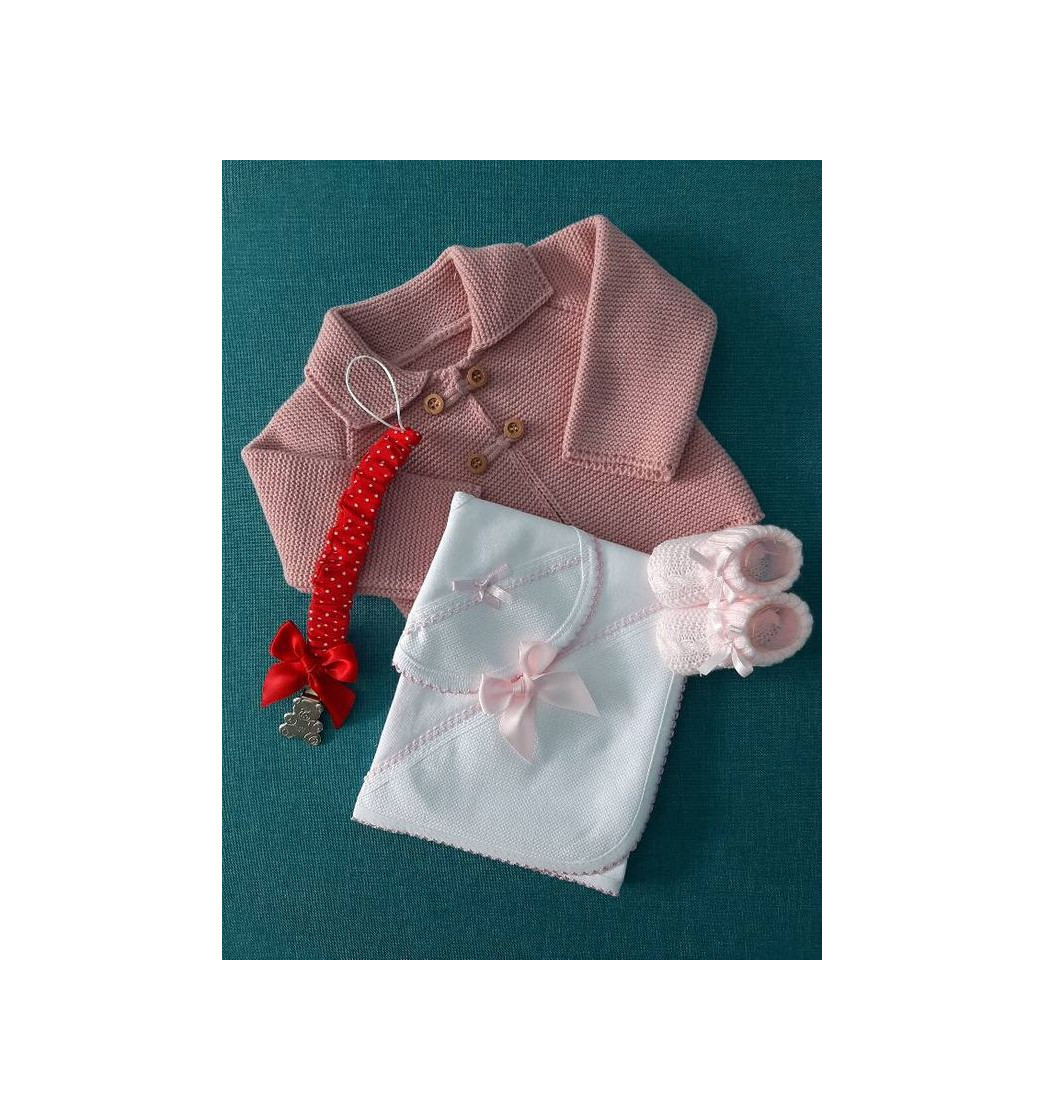 Social Kelly Acessórios de Moda - Home