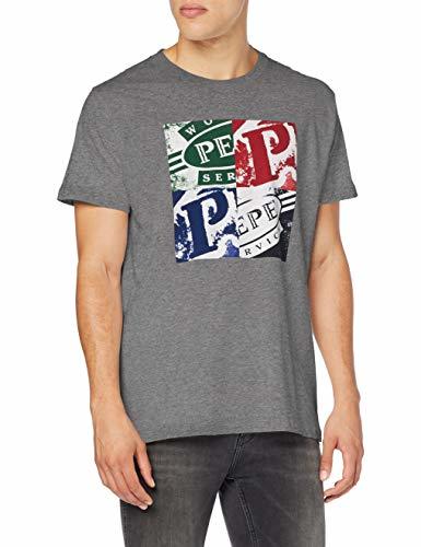 Place Pepe Jeans Josephs Camiseta,