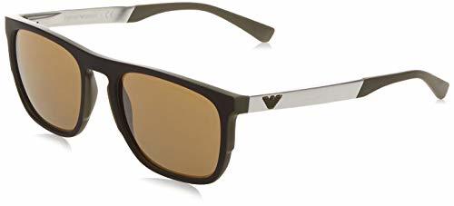 Place Emporio Armani 0EA4114 Gafas de sol