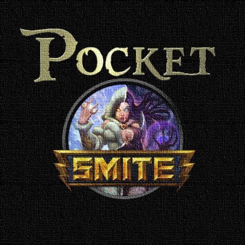 PocketSMITE