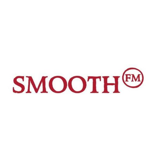 SmoothFM