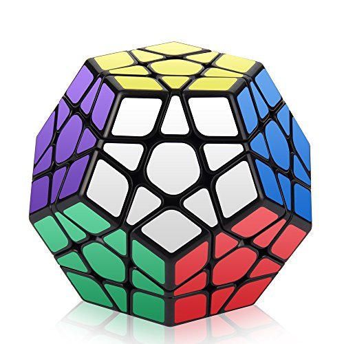 Roxenda Megaminx Cube