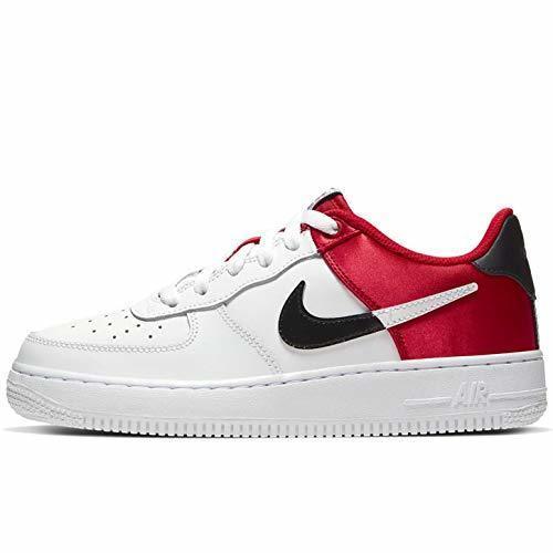 Social Nike Air Force 1 LV8