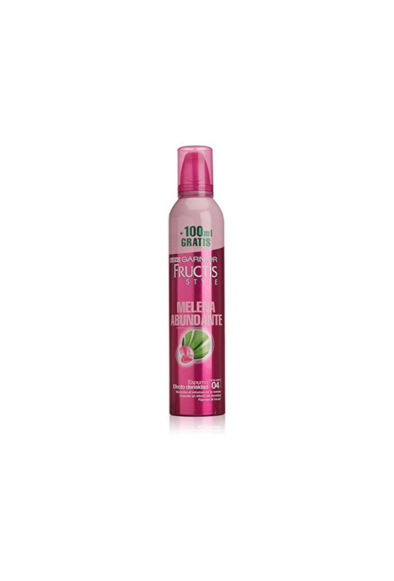 Product Garnier Fructis Style