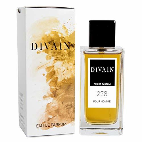 Products DIVAIN-228