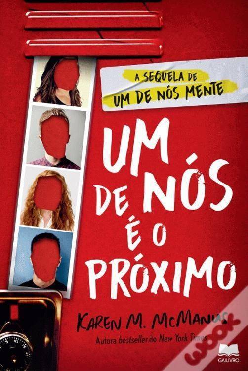 Book Livro 